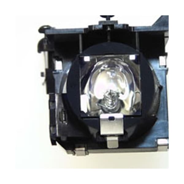 Ilc Replacement for Light Bulb / Lamp 51666-oo 51666-OO LIGHT BULB / LAMP - main